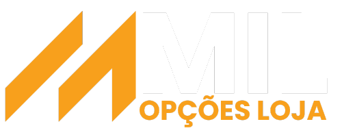 milopções