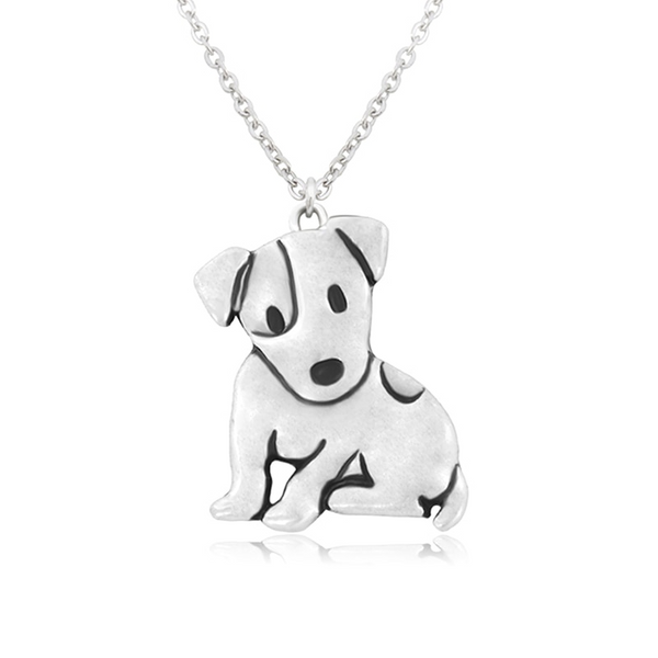 Colar Amável Dog - Todas Raças