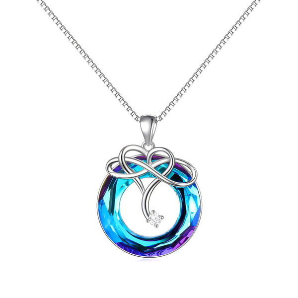 Com Amor - Colar Love