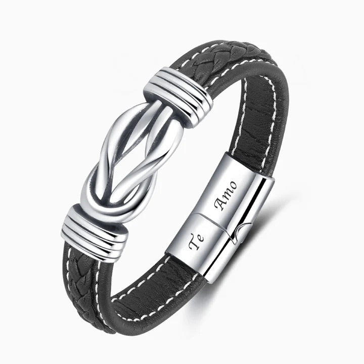 Meu Neto - Pulseira Para Sempre