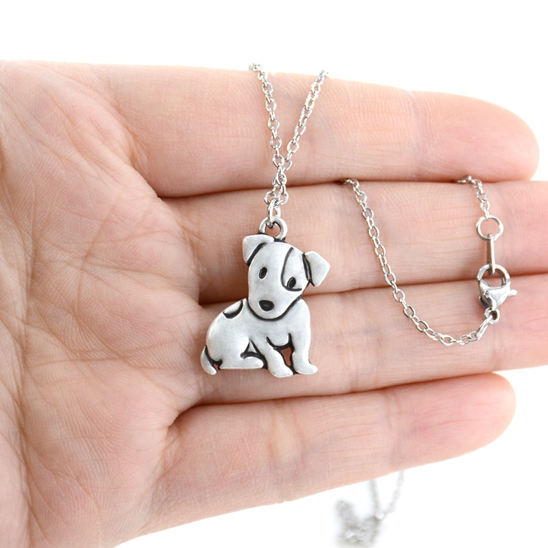 Colar Amável Dog - Todas Raças