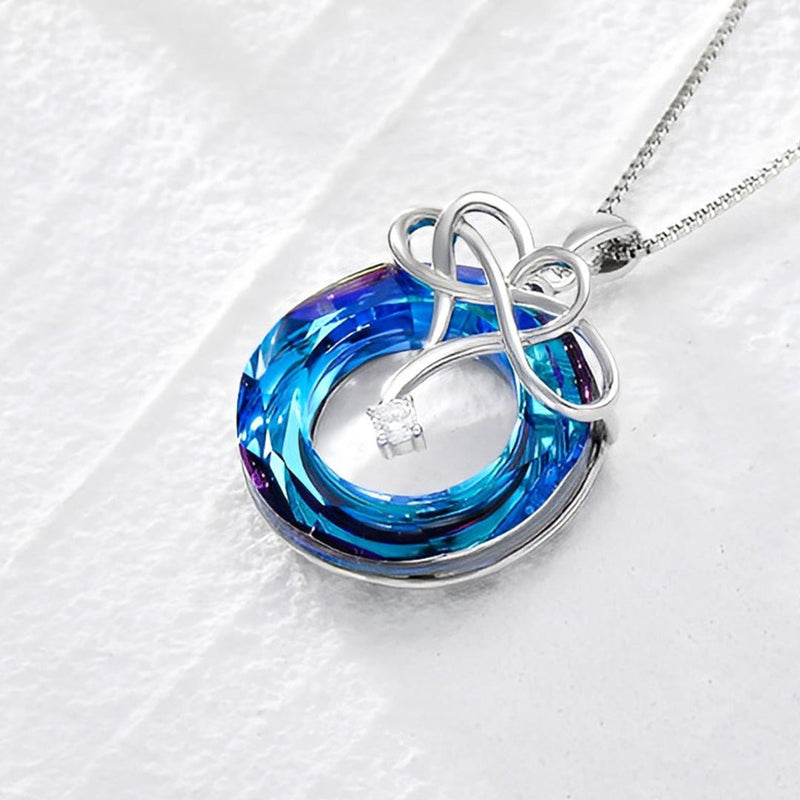 Com Amor - Colar Love