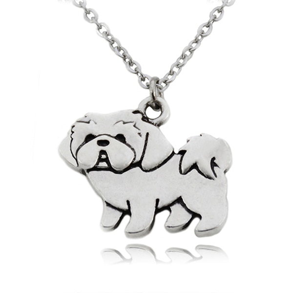 Colar Amável Dog - Todas Raças