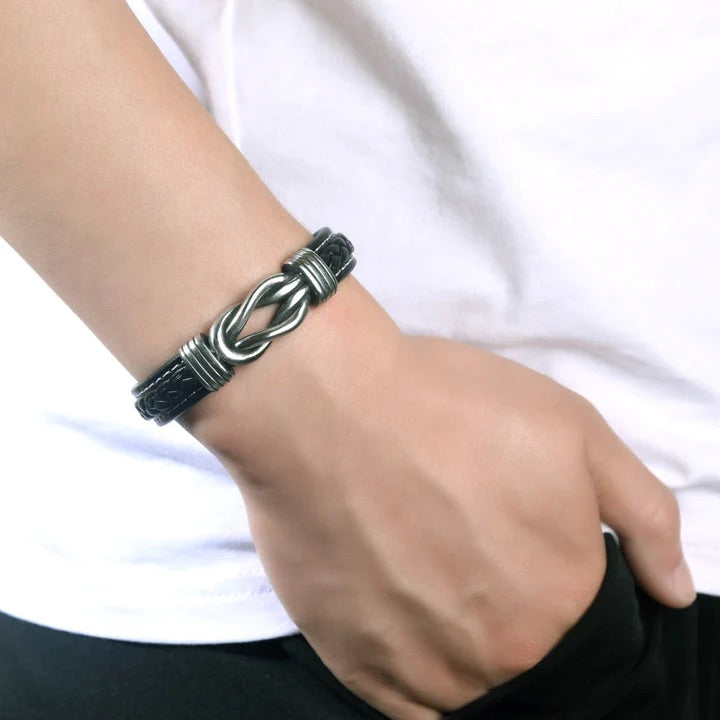 Meu Neto - Pulseira Para Sempre