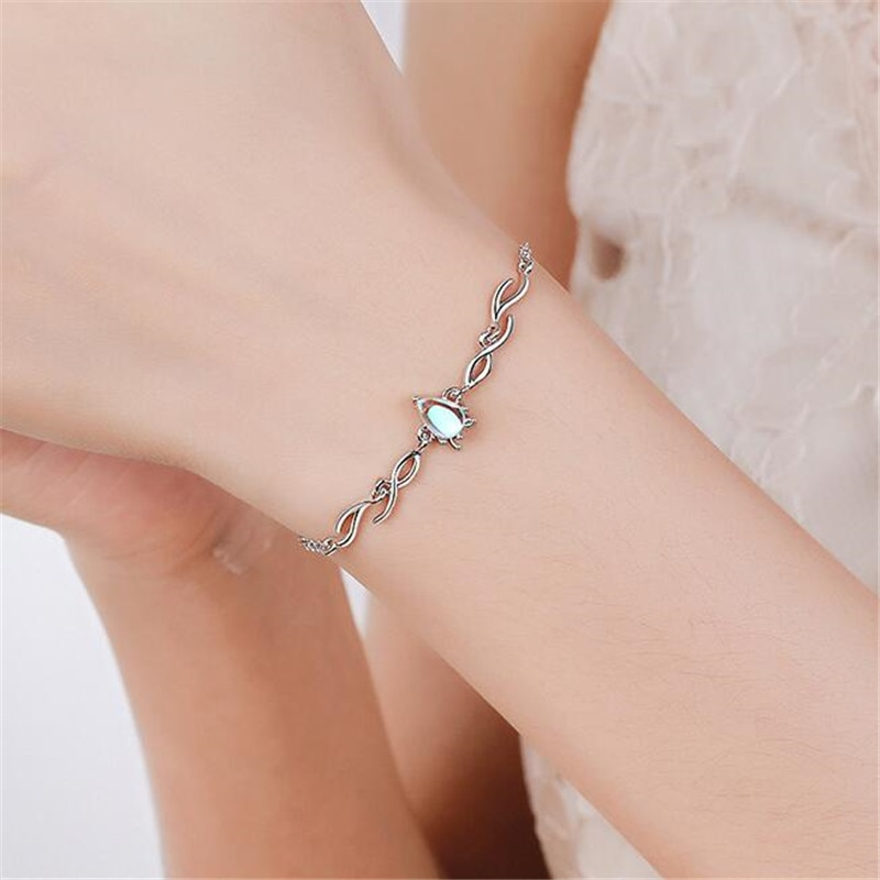 Pulseira Verdade Aurora®