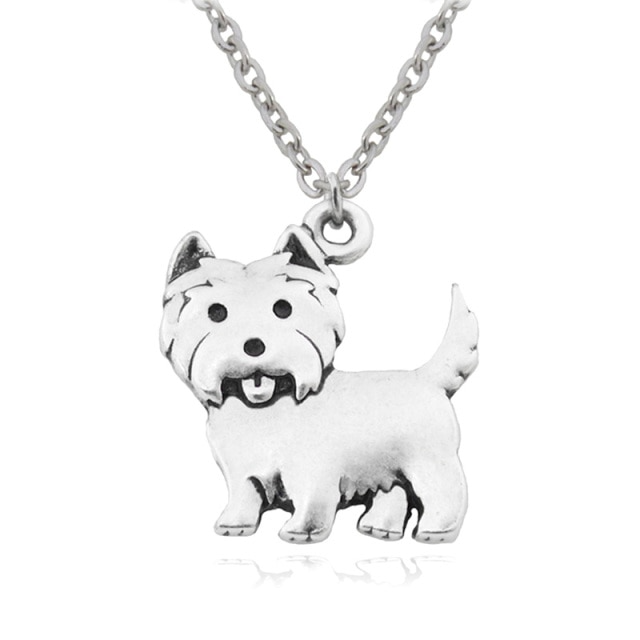 Colar Amável Dog - Todas Raças