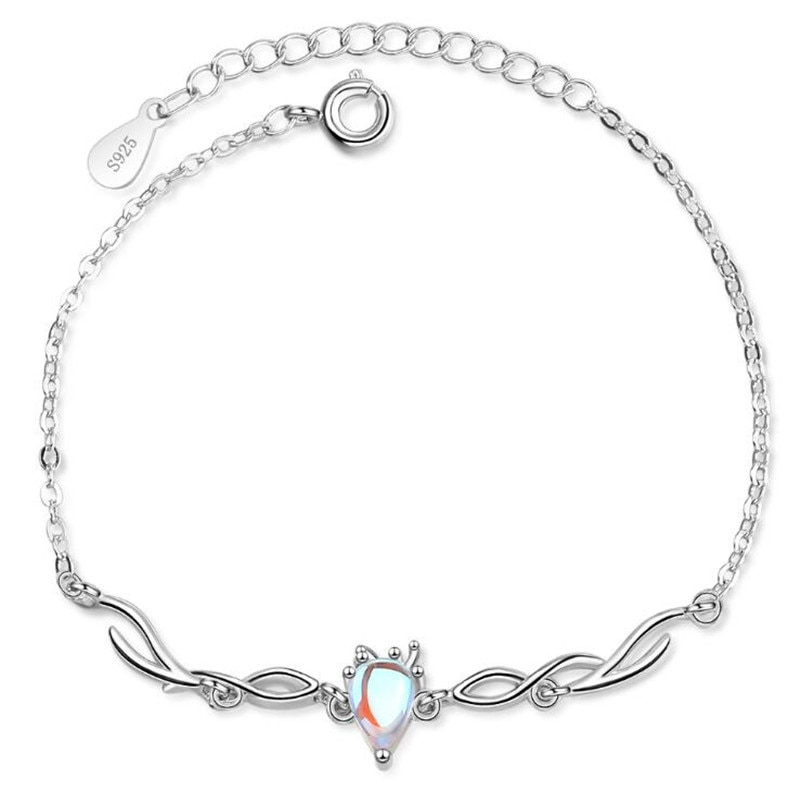 Pulseira Verdade Aurora®