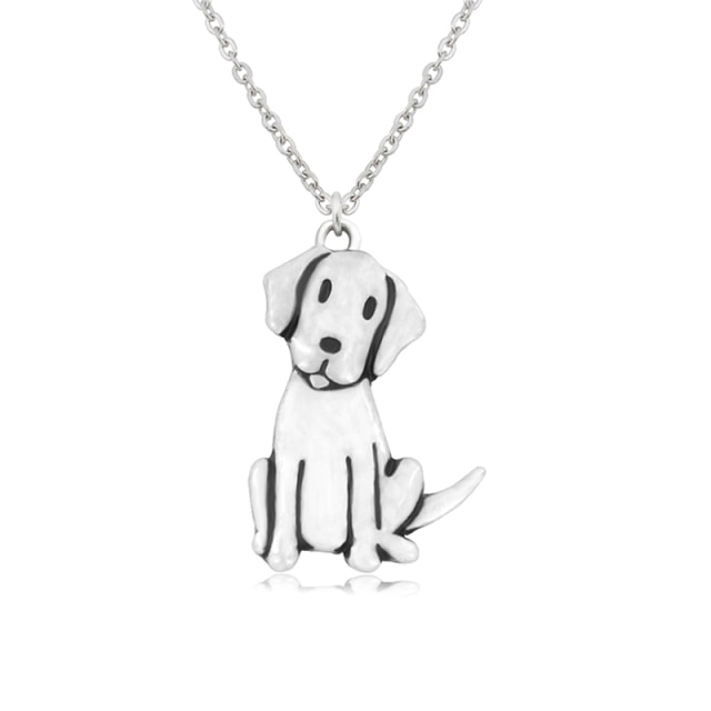 Colar Amável Dog - Todas Raças