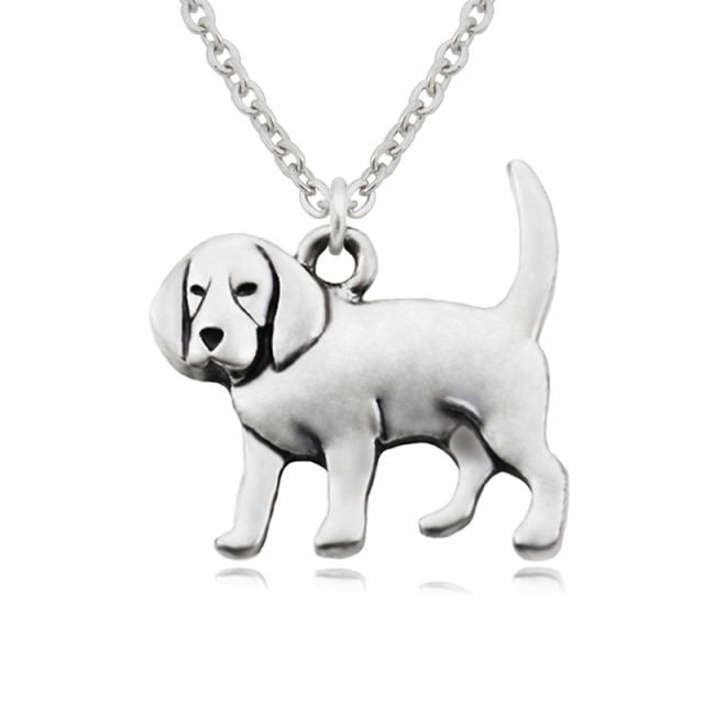 Colar Amável Dog - Todas Raças