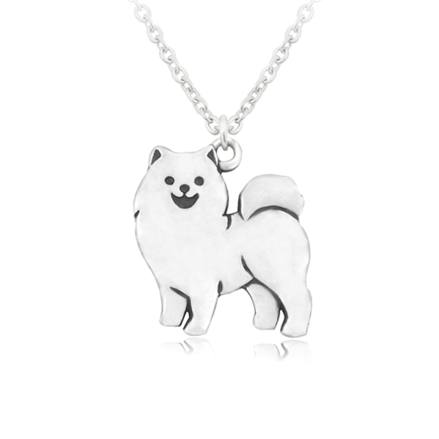 Colar Amável Dog - Todas Raças