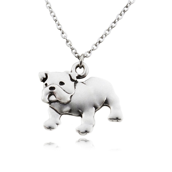 Colar Amável Dog - Todas Raças
