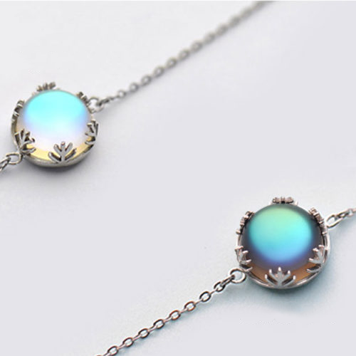 Pulseira Amuleto Aurora®